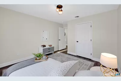 27 April Way, Bloomfield, CT 06002 - Photo 29