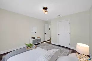 27 April Way, Bloomfield, CT 06002 - Photo 29