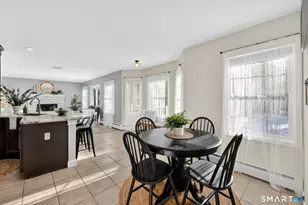 27 April Way, Bloomfield, CT 06002 - Photo 13