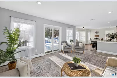 27 April Way, Bloomfield, CT 06002 - Photo 15