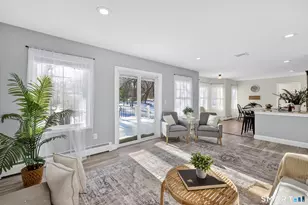 27 April Way, Bloomfield, CT 06002 - Photo 15