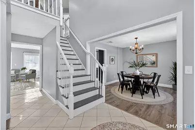 27 April Way, Bloomfield, CT 06002 - Photo 3