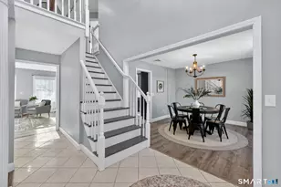 27 April Way, Bloomfield, CT 06002 - Photo 3