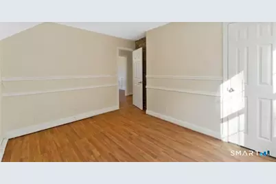 204 Main Street, Sterling, CT 06377 - Photo 3