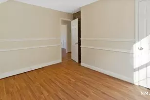 204 Main St, Sterling, CT 06377 - Photo 3