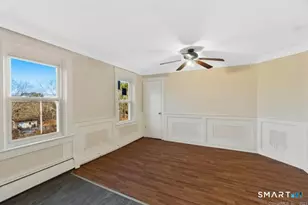 204 Main St, Sterling, CT 06377 - Photo 5