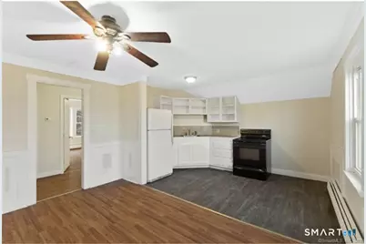 204 Main Street, Sterling, CT 06377 - Photo 1