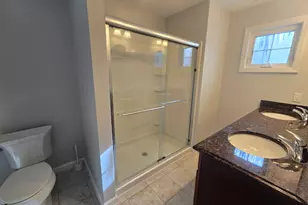 6 Oak Branch Dr, Brookfield, CT 06804 - Photo 7