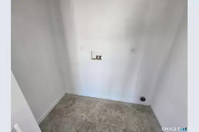 6 Oak Branch Drive #6, Brookfield, CT 06804 - Photo 11