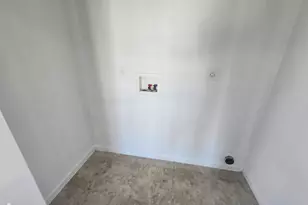 6 Oak Branch Dr, Brookfield, CT 06804 - Photo 11