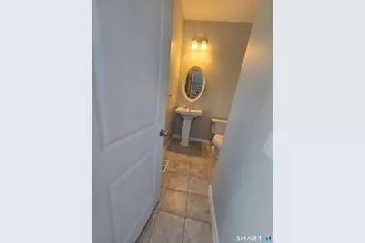 6 Oak Branch Drive #6, Brookfield, CT 06804 - Photo 5