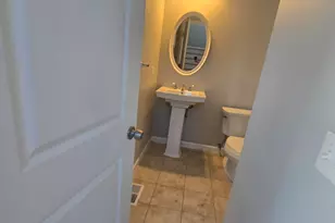 6 Oak Branch Dr, Brookfield, CT 06804 - Photo 5