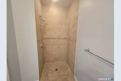 6 Oak Branch Drive #6, Brookfield, CT 06804 - Photo 15