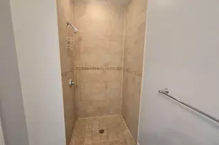 6 Oak Branch Dr, Brookfield, CT 06804 - Photo 15