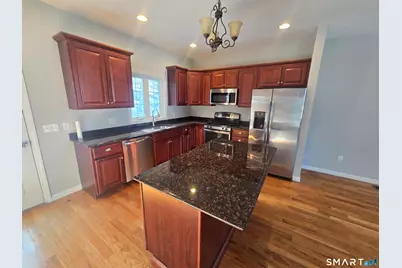 6 Oak Branch Drive #6, Brookfield, CT 06804 - Photo 3