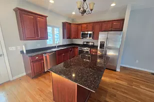 6 Oak Branch Dr, Brookfield, CT 06804 - Photo 3