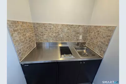 6 Oak Branch Drive #6, Brookfield, CT 06804 - Photo 13