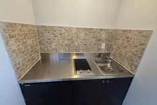 6 Oak Branch Dr, Brookfield, CT 06804 - Photo 13