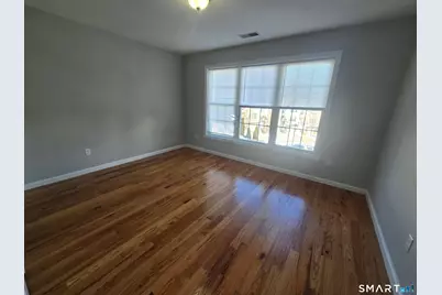 6 Oak Branch Drive #6, Brookfield, CT 06804 - Photo 9