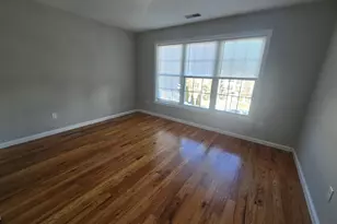 6 Oak Branch Dr, Brookfield, CT 06804 - Photo 9