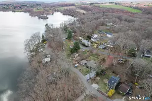 163 Pawnee Rd, Watertown, CT 06795 - Photo 25