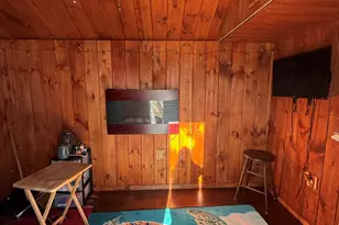 163 Pawnee Rd, Watertown, CT 06795 - Photo 21