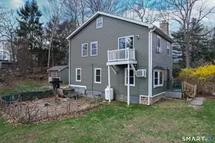 163 Pawnee Rd, Watertown, CT 06795 - Photo 19