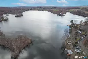 163 Pawnee Rd, Watertown, CT 06795 - Photo 3