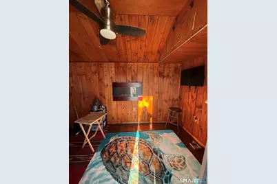 163 Pawnee Road, Watertown, CT 06795 - Photo 23