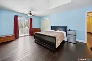 163 Pawnee Rd, Watertown, CT 06795 - Photo 17