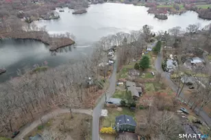 163 Pawnee Rd, Watertown, CT 06795 - Photo 1