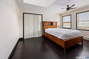 163 Pawnee Rd, Watertown, CT 06795 - Photo 13