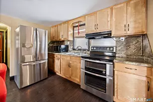 163 Pawnee Rd, Watertown, CT 06795 - Photo 7