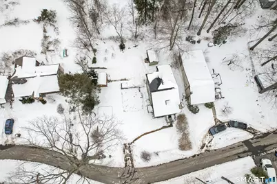 163 Pawnee Road, Watertown, CT 06795 - Photo 25