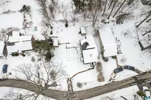 163 Pawnee Rd, Watertown, CT 06795 - Photo 25