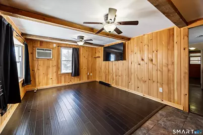 163 Pawnee Road, Watertown, CT 06795 - Photo 5