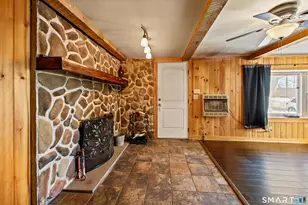 163 Pawnee Rd, Watertown, CT 06795 - Photo 7