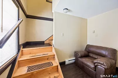 163 Pawnee Road, Watertown, CT 06795 - Photo 11