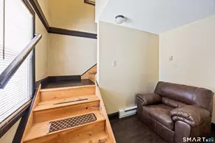 163 Pawnee Rd, Watertown, CT 06795 - Photo 11