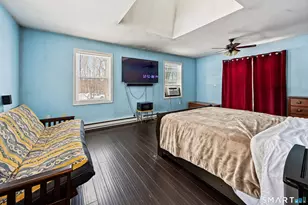 163 Pawnee Rd, Watertown, CT 06795 - Photo 17