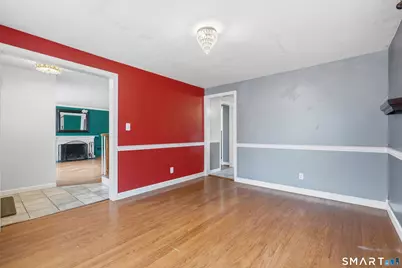 71 Hatch Street, New Britain, CT 06053 - Photo 7