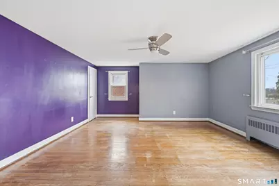 71 Hatch Street, New Britain, CT 06053 - Photo 19