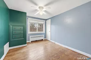 71 Hatch St, New Britain, CT 06053 - Photo 23