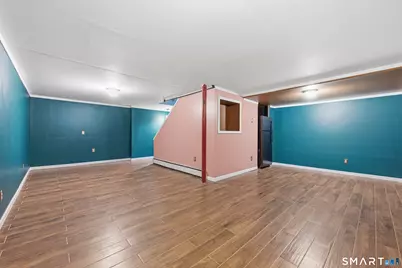 71 Hatch Street, New Britain, CT 06053 - Photo 17