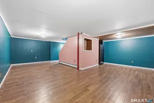 71 Hatch St, New Britain, CT 06053 - Photo 17