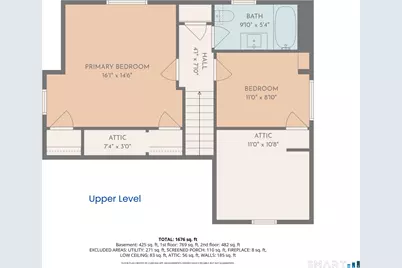 71 Hatch Street, New Britain, CT 06053 - Photo 33