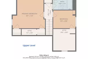 71 Hatch St, New Britain, CT 06053 - Photo 33