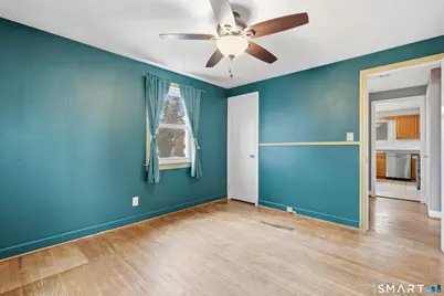 71 Hatch Street, New Britain, CT 06053 - Photo 13