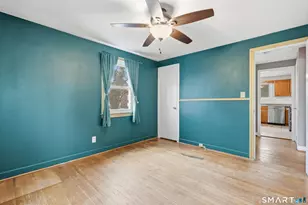 71 Hatch St, New Britain, CT 06053 - Photo 13