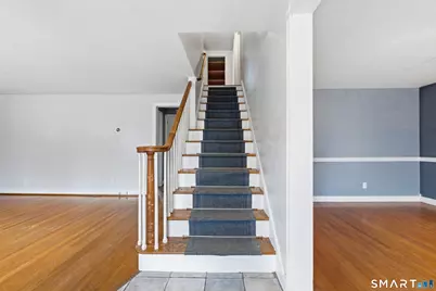 71 Hatch Street, New Britain, CT 06053 - Photo 3